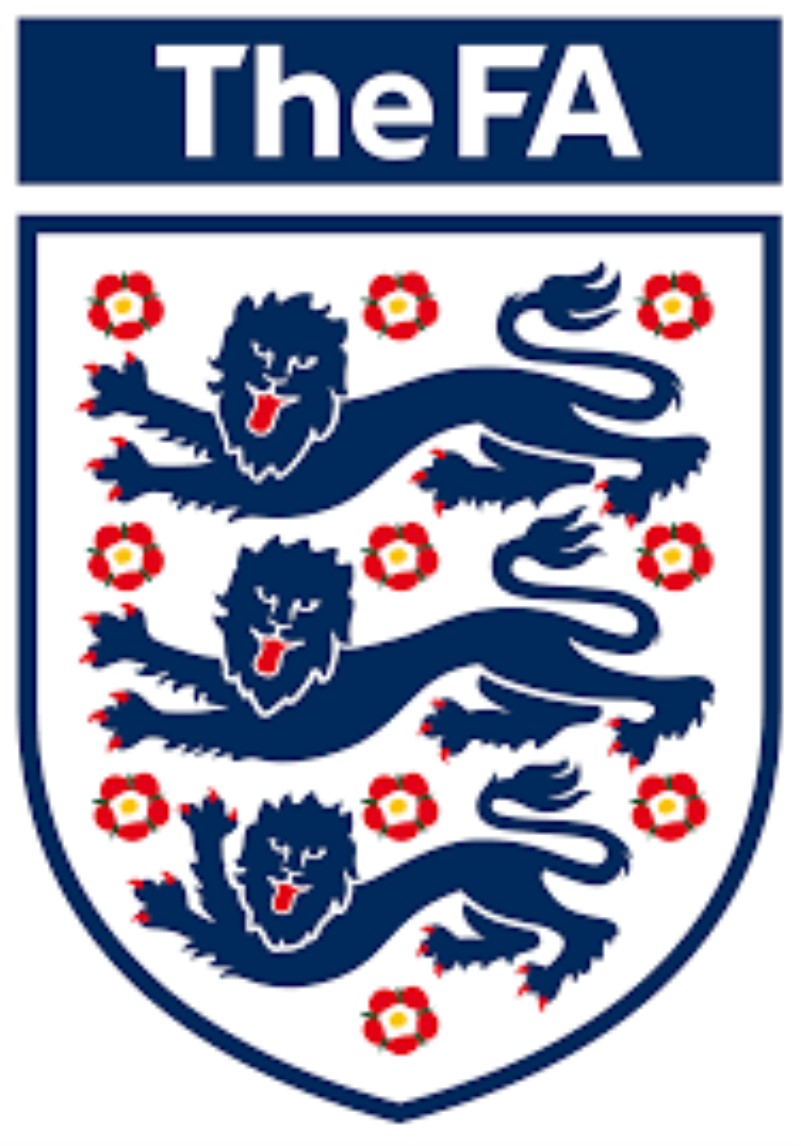 to the official website of Wantage Town FC Wantage, Oxfordshire